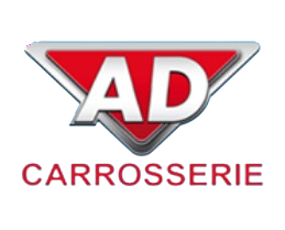 Sponsor 2